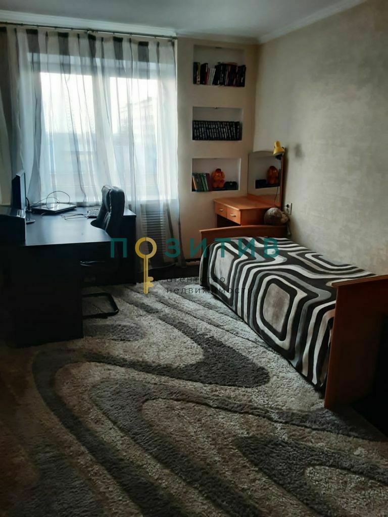 Продажа 2-комнатной квартиры, Пятигорск, Кузнечная ул,  2