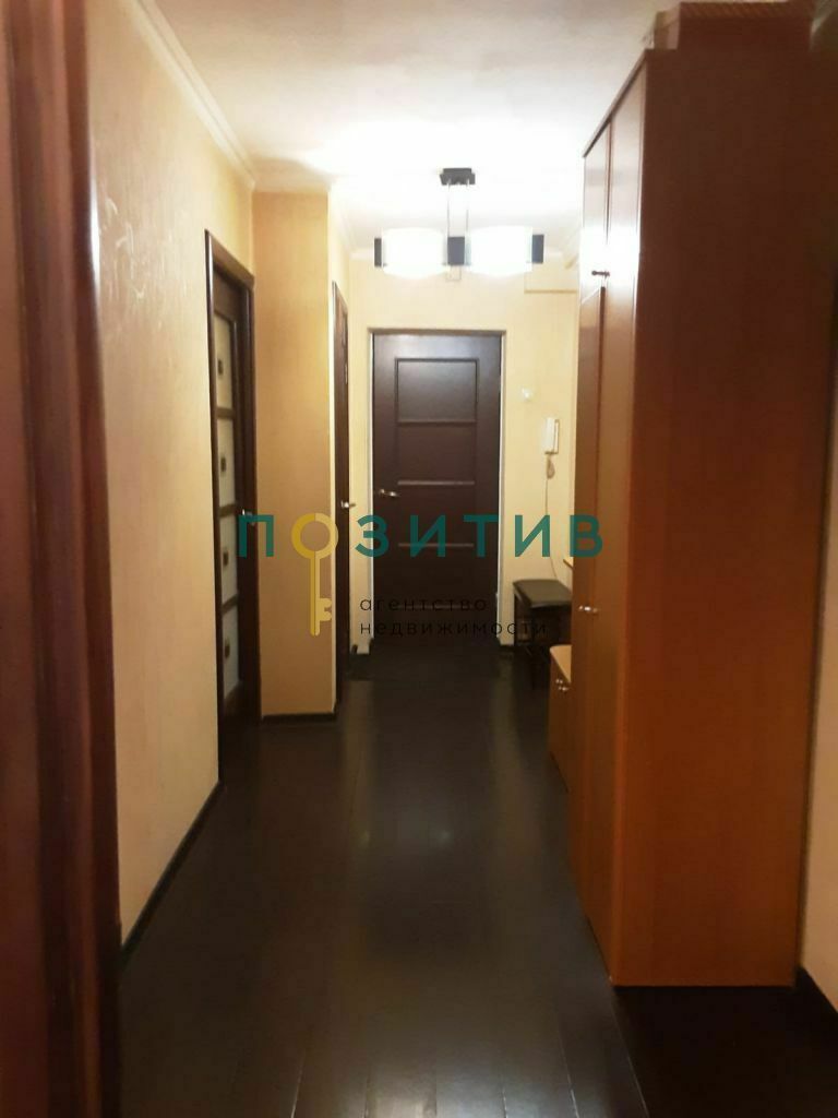 Продажа 2-комнатной квартиры, Пятигорск, Кузнечная ул,  2