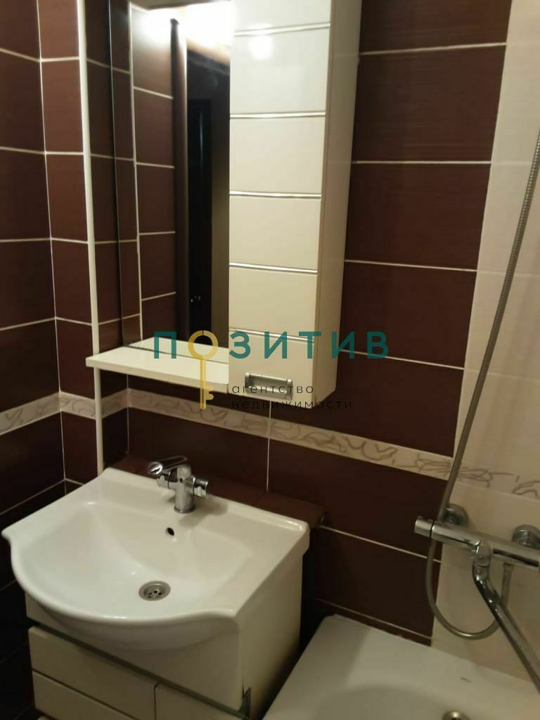 Продажа 2-комнатной квартиры, Пятигорск, Кузнечная ул,  2