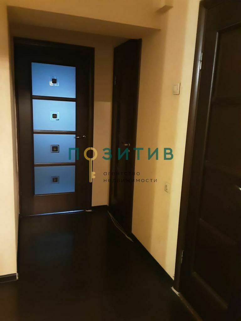 Продажа 2-комнатной квартиры, Пятигорск, Кузнечная ул,  2