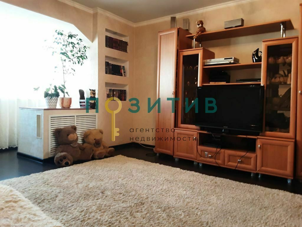 Продажа 2-комнатной квартиры, Пятигорск, Кузнечная ул,  2