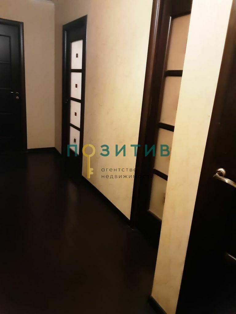 Продажа 2-комнатной квартиры, Пятигорск, Кузнечная ул,  2