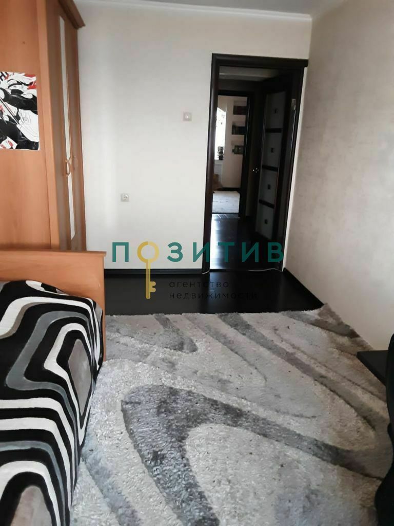 Продажа 2-комнатной квартиры, Пятигорск, Кузнечная ул,  2