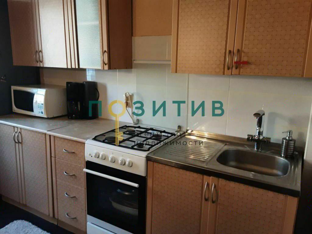 Продажа 2-комнатной квартиры, Пятигорск, Кузнечная ул,  2