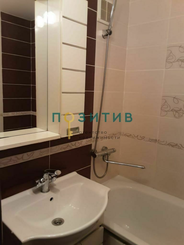 Продажа 2-комнатной квартиры, Пятигорск, Кузнечная ул,  2