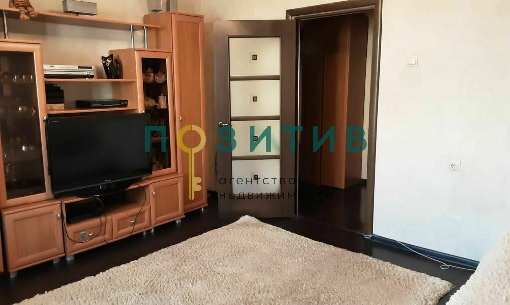 Продажа 2-комнатной квартиры, Пятигорск, Кузнечная ул,  2