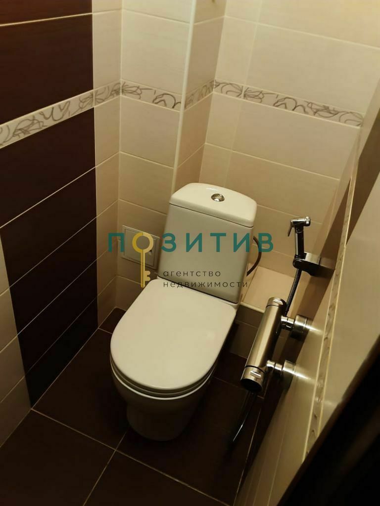 Продажа 2-комнатной квартиры, Пятигорск, Кузнечная ул,  2