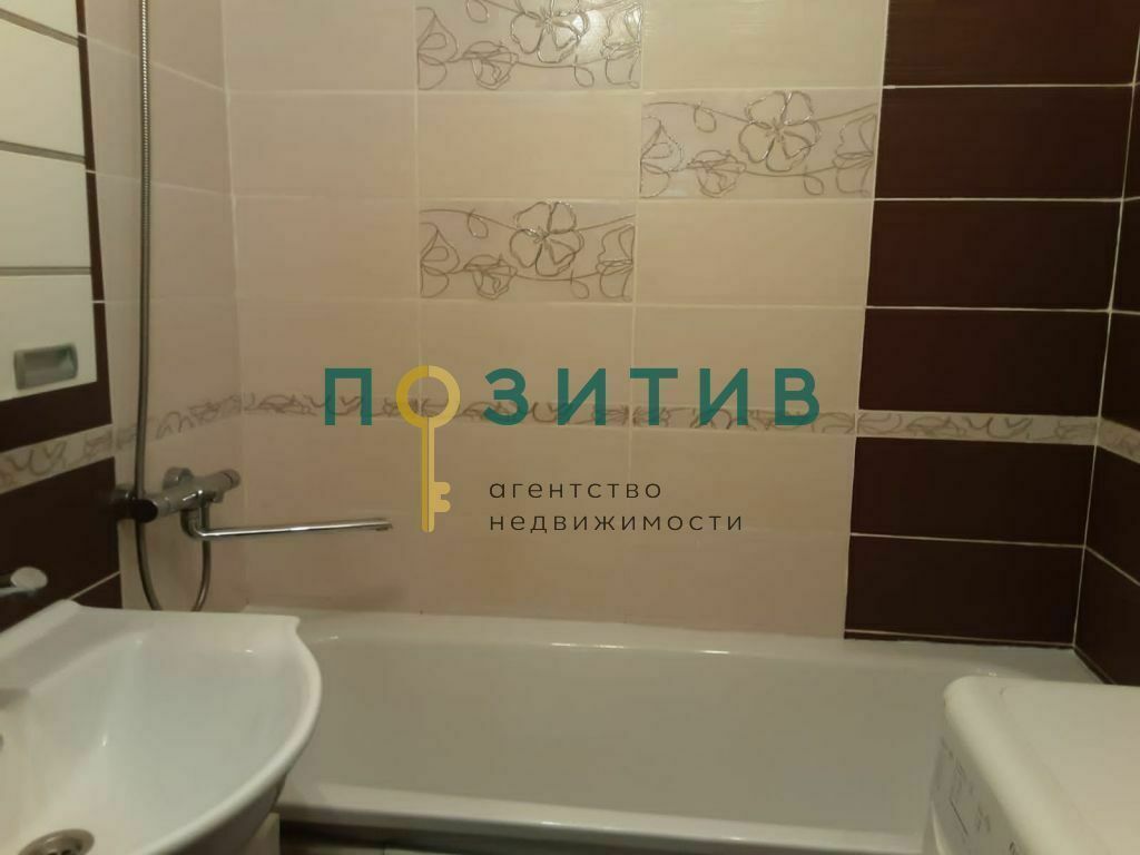 Продажа 2-комнатной квартиры, Пятигорск, Кузнечная ул,  2