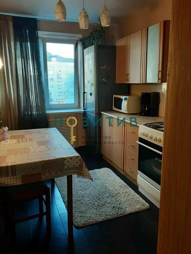 Продажа 2-комнатной квартиры, Пятигорск, Кузнечная ул,  2