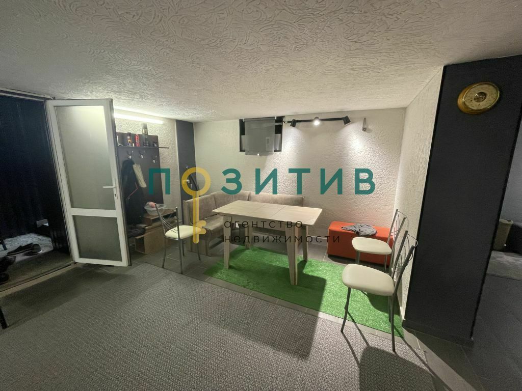 Продажа 1-комнатной квартиры, Пятигорск, Оранжерейная ул,  22/2