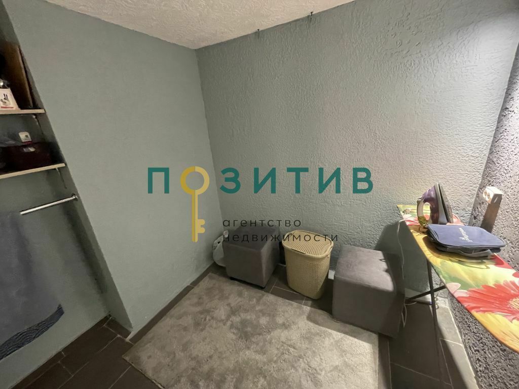 Продажа 1-комнатной квартиры, Пятигорск, Оранжерейная ул,  22/2