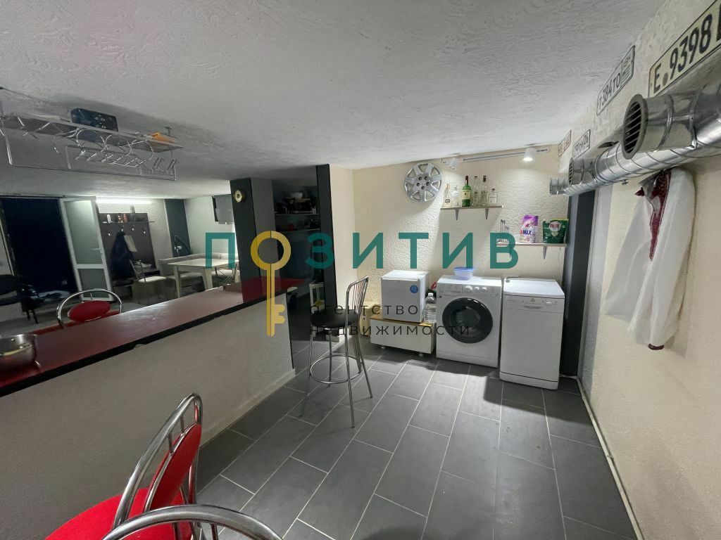 Продажа 1-комнатной квартиры, Пятигорск, Оранжерейная ул,  22/2