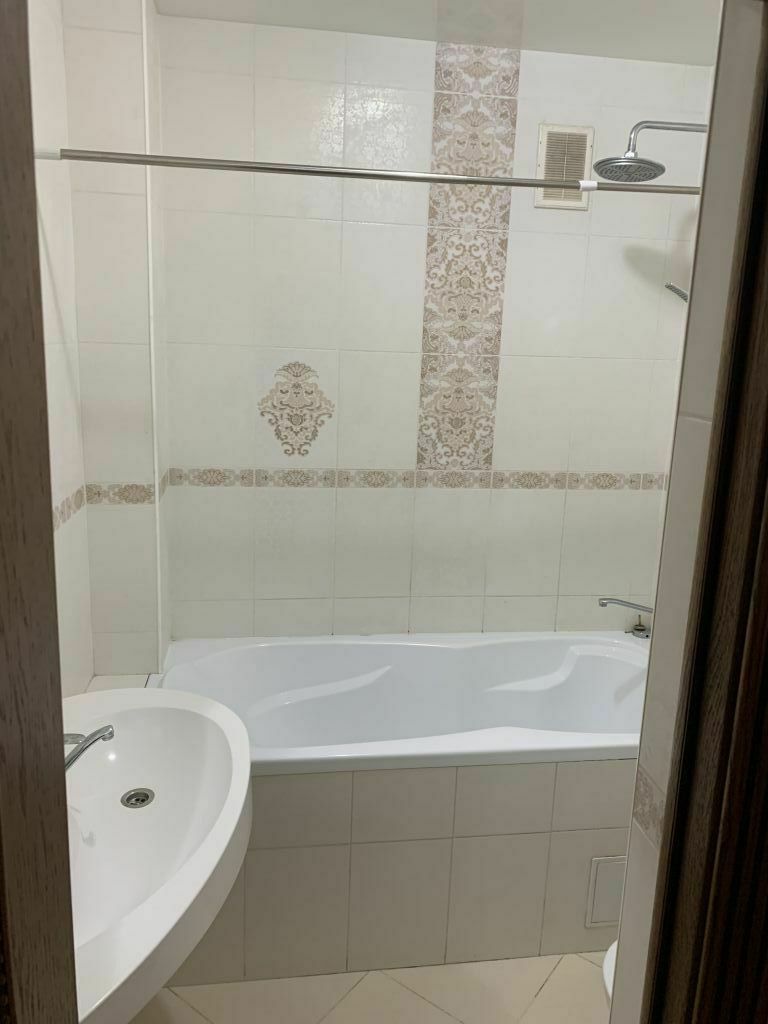 Продажа 2-комнатной квартиры, Пятигорск, Нежнова ул,  21к4