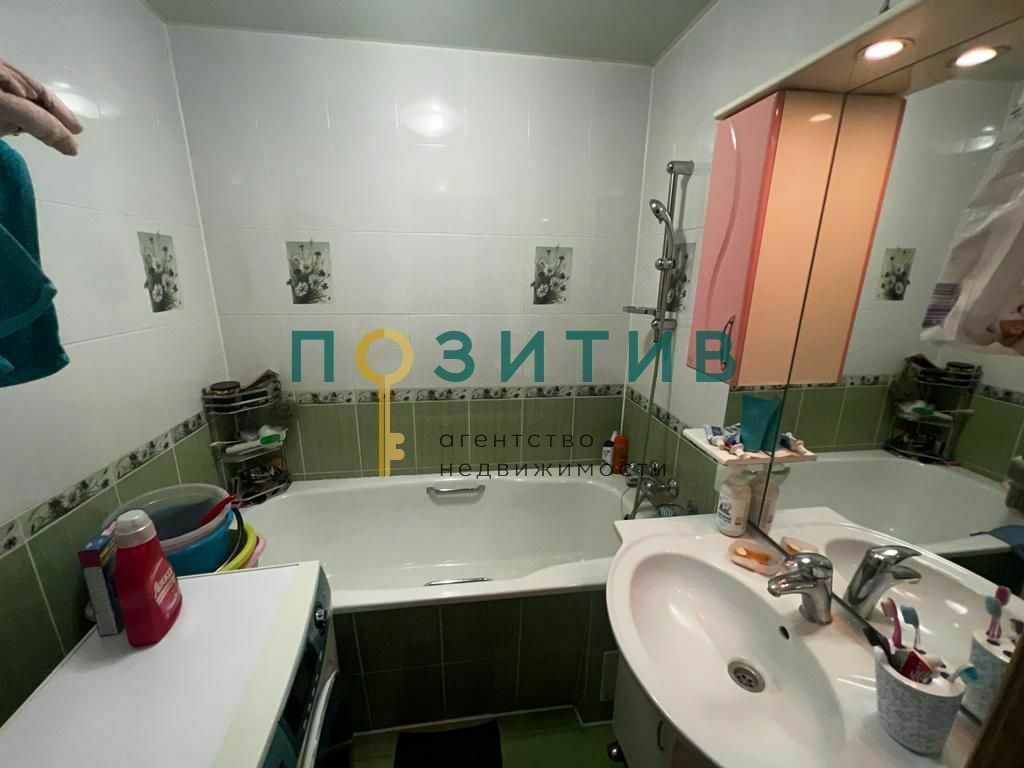 Продажа 2-комнатной квартиры, Пятигорск, Панагюриште ул,  4