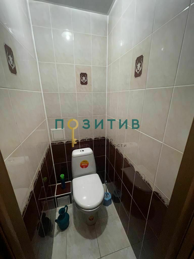 Продажа 2-комнатной квартиры, Пятигорск, Панагюриште ул,  4