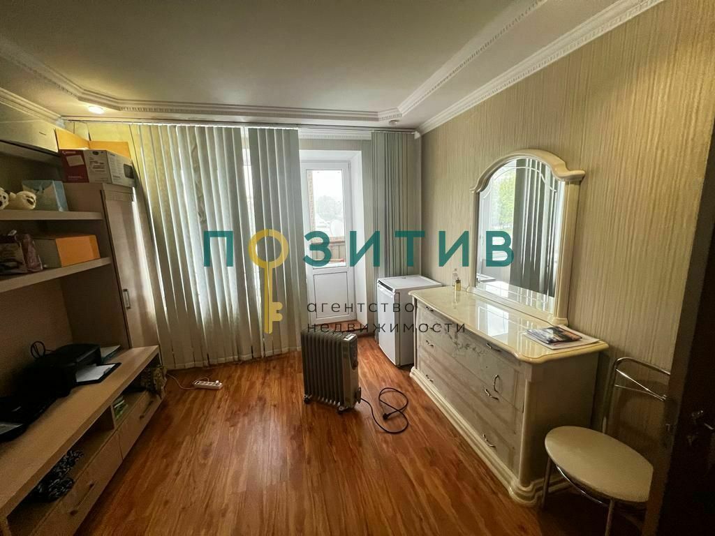 Продажа 2-комнатной квартиры, Пятигорск, Панагюриште ул,  4