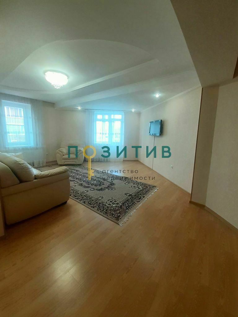 Продажа 2-комнатной квартиры, Пятигорск, Булгакова ул,  5