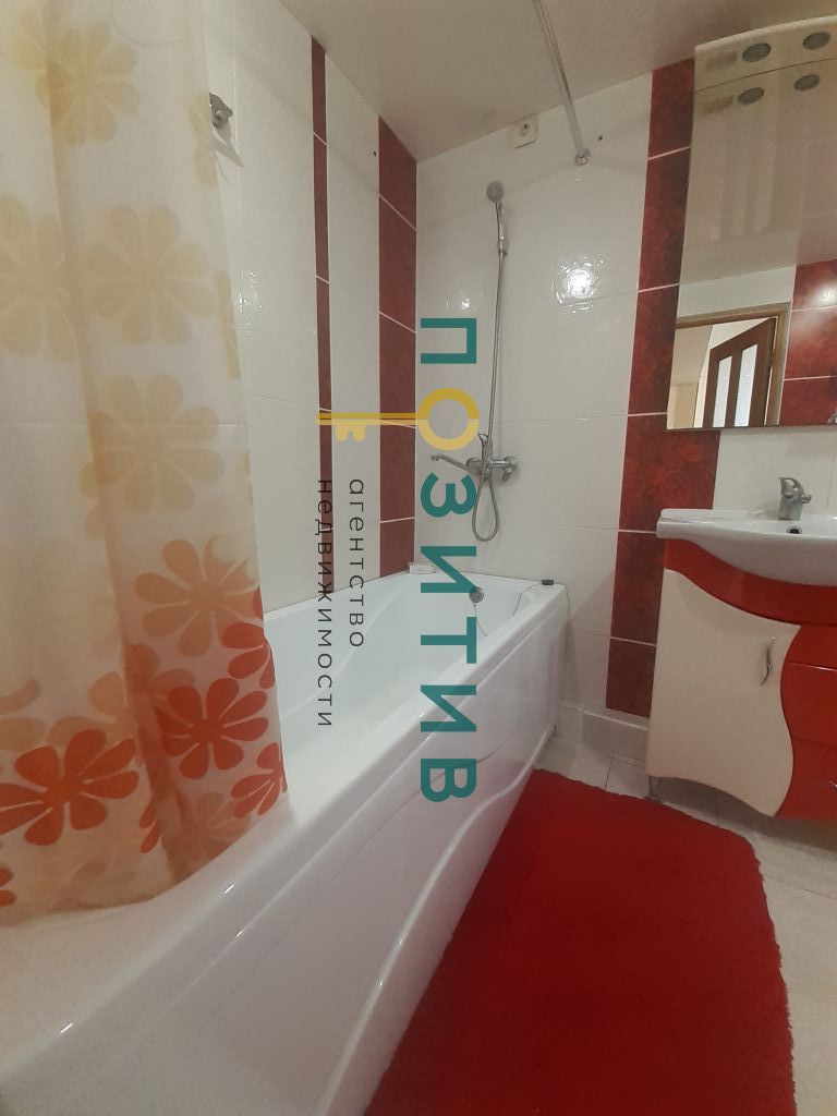 Продажа 2-комнатной квартиры, Пятигорск, Булгакова ул,  5