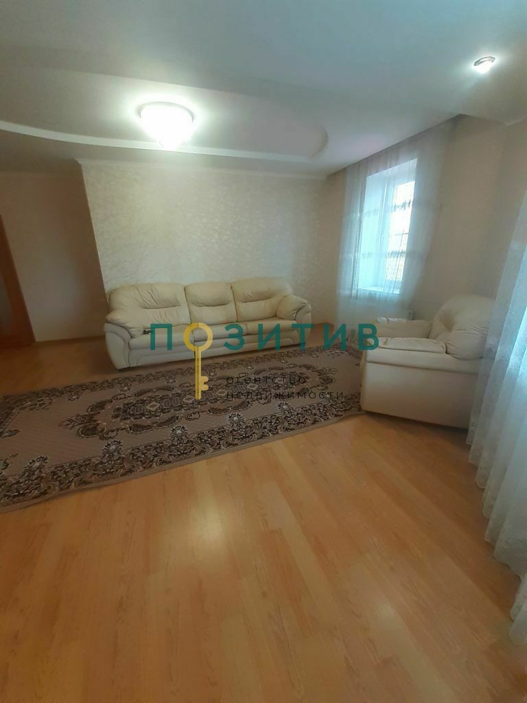 Продажа 2-комнатной квартиры, Пятигорск, Булгакова ул,  5