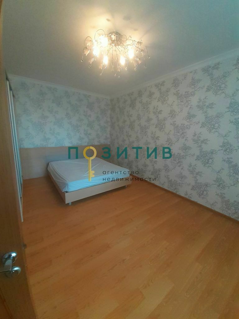 Продажа 2-комнатной квартиры, Пятигорск, Булгакова ул,  5