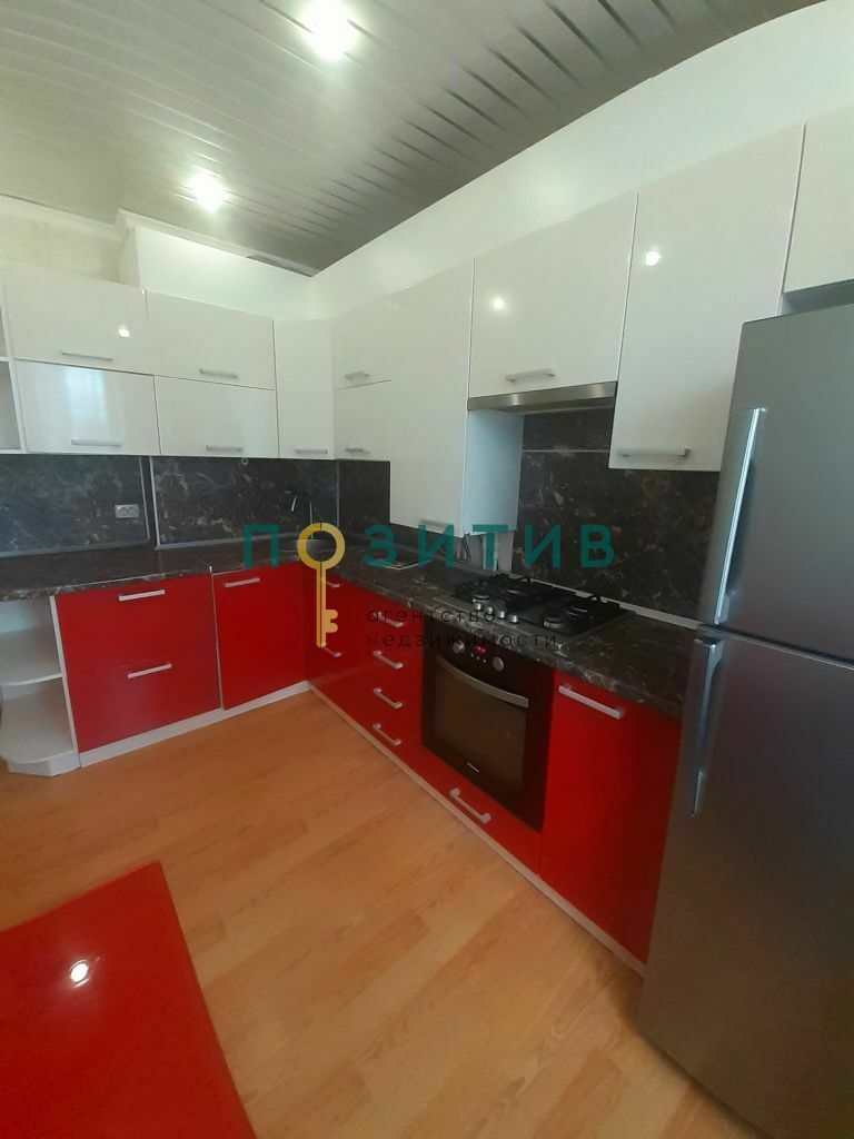 Продажа 2-комнатной квартиры, Пятигорск, Булгакова ул,  5