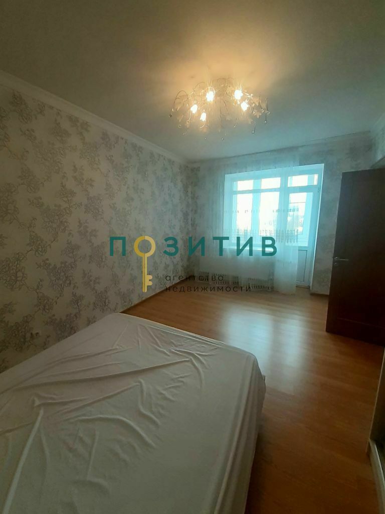 Продажа 2-комнатной квартиры, Пятигорск, Булгакова ул,  5