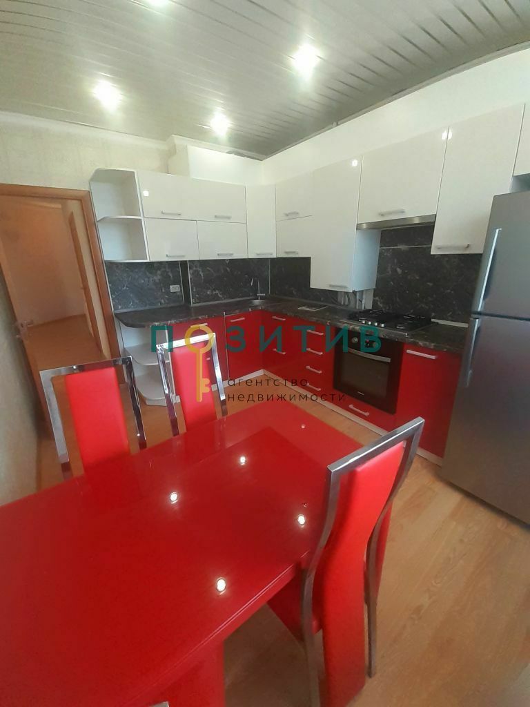 Продажа 2-комнатной квартиры, Пятигорск, Булгакова ул,  5