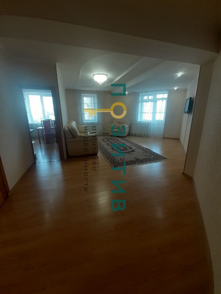 Продажа 2-комнатной квартиры, Пятигорск, Булгакова ул,  5