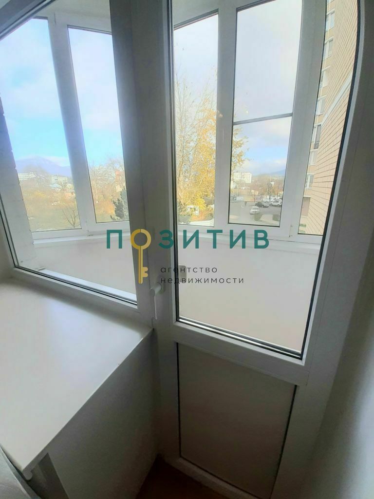 Продажа 2-комнатной квартиры, Пятигорск, Булгакова ул,  5