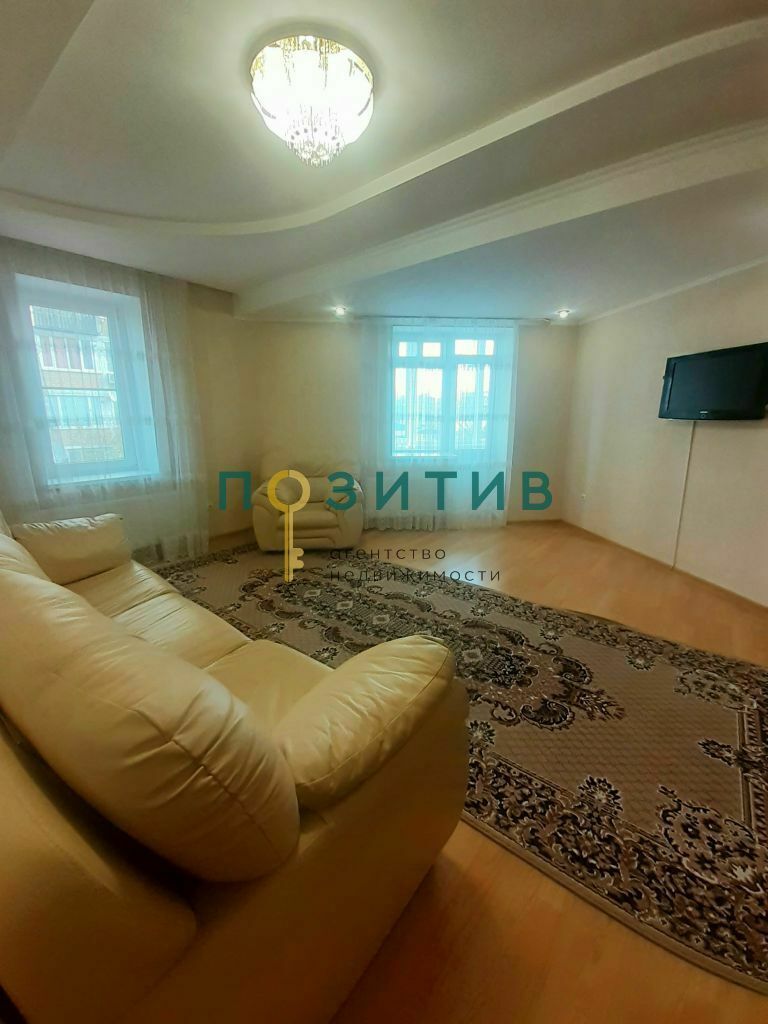 Продажа 2-комнатной квартиры, Пятигорск, Булгакова ул,  5