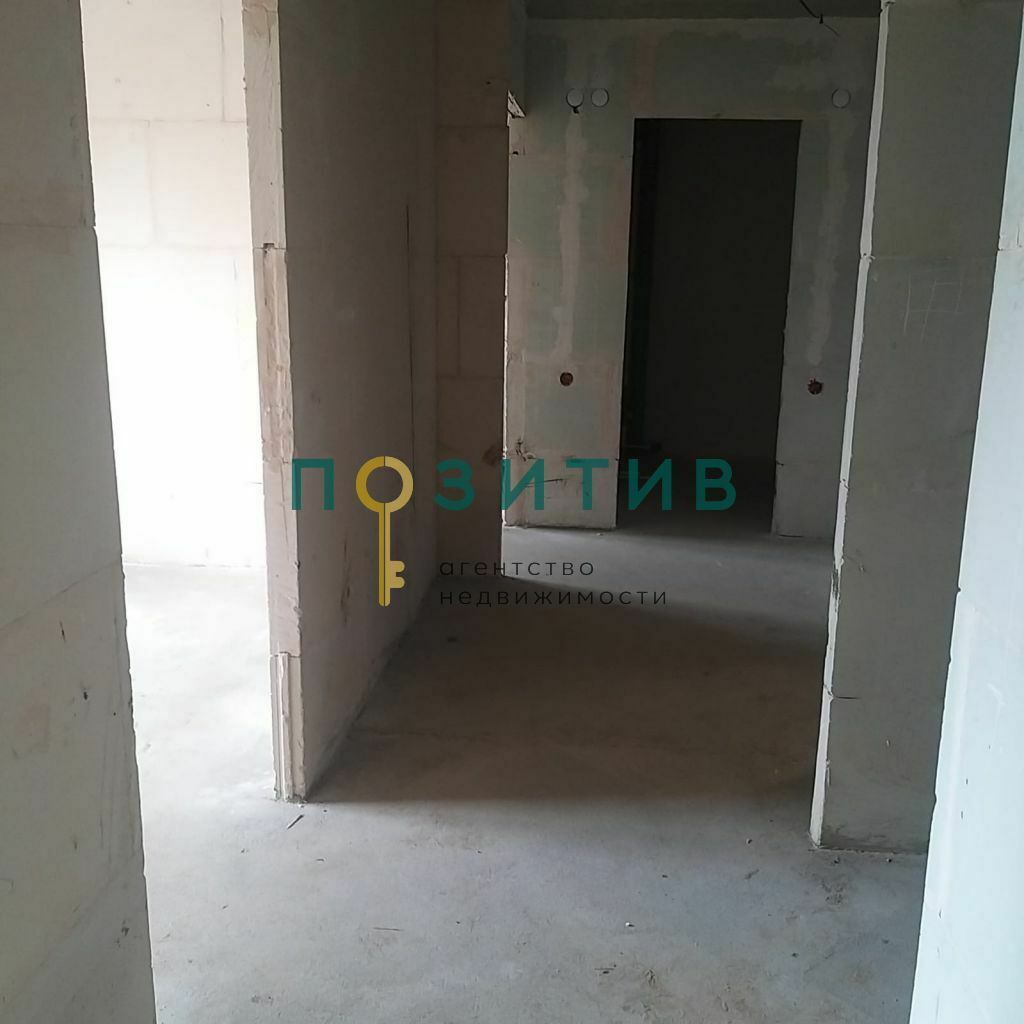 Продажа 1-комнатной квартиры, Пятигорск, Булгакова ул,  23