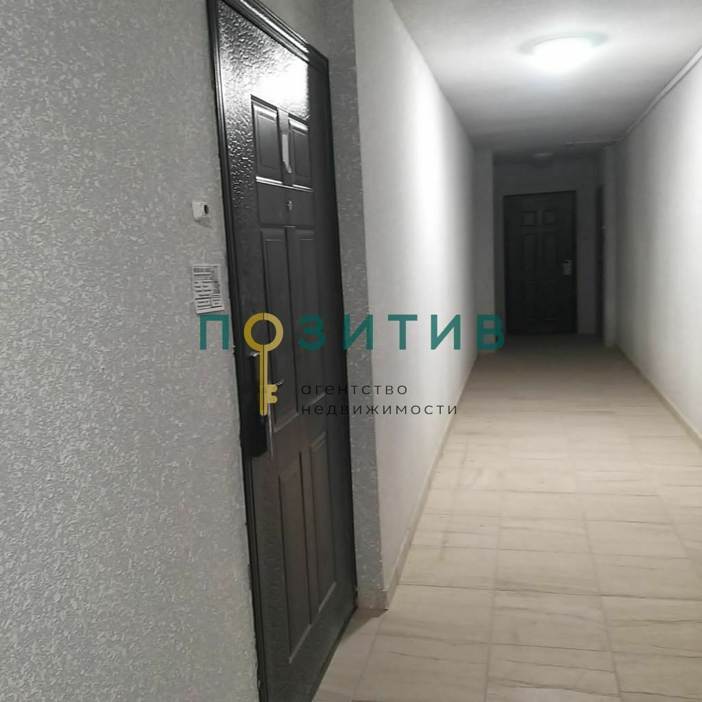 Продажа 1-комнатной квартиры, Пятигорск, Булгакова ул,  23