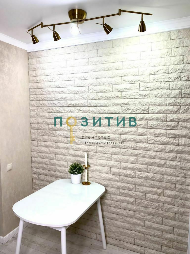 Продажа 3-комнатной квартиры, Пятигорск, Украинская ул,  44А