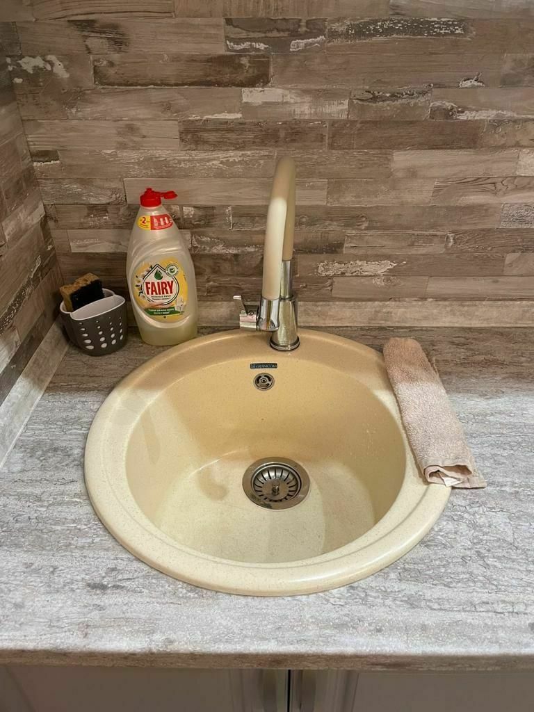 Продажа 2-комнатной квартиры, Пятигорск, Кипарисовая ул,  2к2