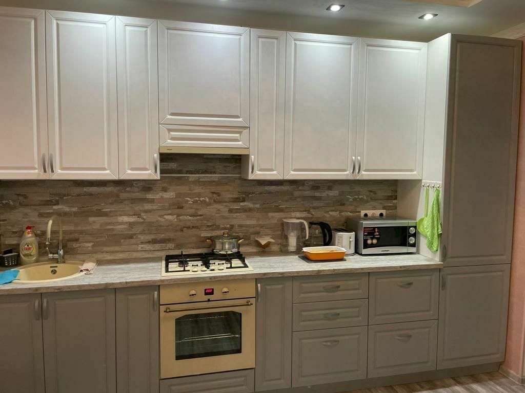 Продажа 2-комнатной квартиры, Пятигорск, Кипарисовая ул,  2к2