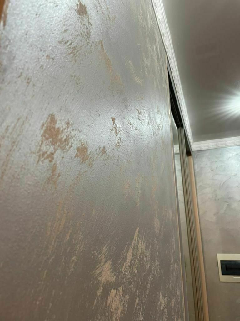 Продажа 2-комнатной квартиры, Пятигорск, Кипарисовая ул,  2к2