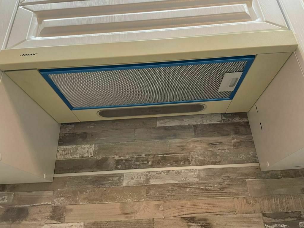 Продажа 2-комнатной квартиры, Пятигорск, Кипарисовая ул,  2к2