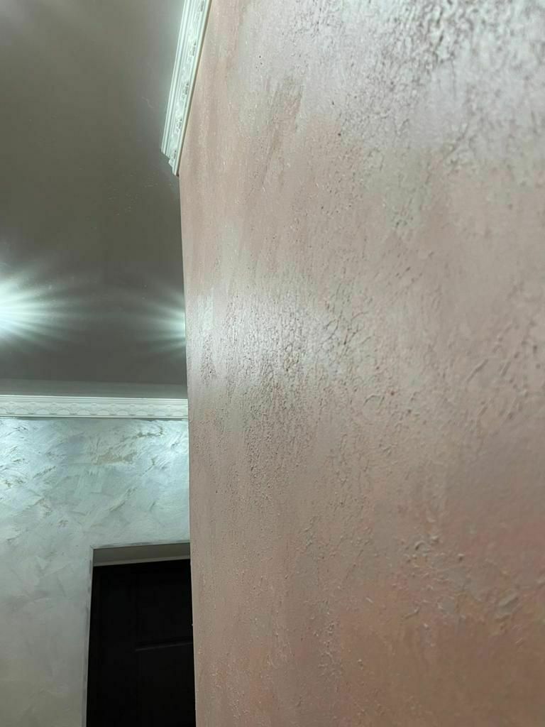 Продажа 2-комнатной квартиры, Пятигорск, Кипарисовая ул,  2к2