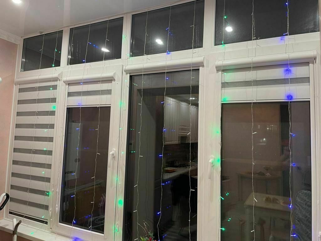 Продажа 2-комнатной квартиры, Пятигорск, Кипарисовая ул,  2к2