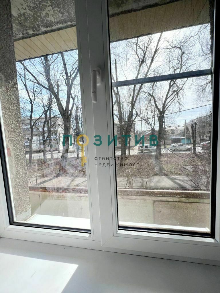 Продажа 1-комнатной квартиры, Ессентуки, Пушкина ул,  80