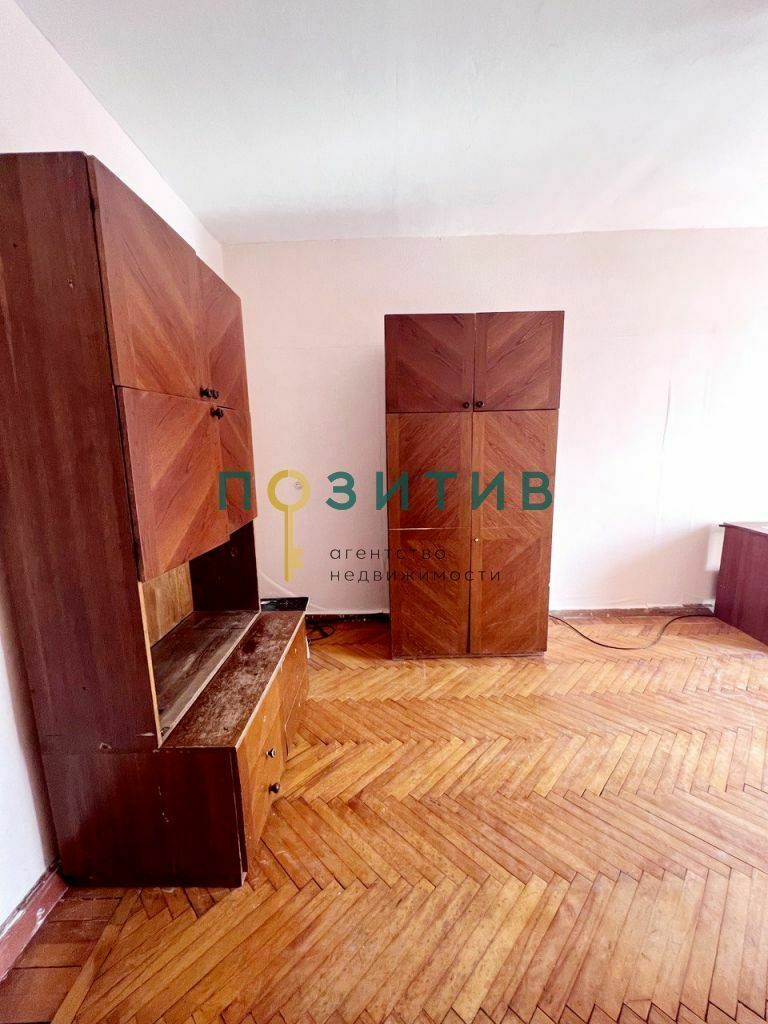 Продажа 1-комнатной квартиры, Ессентуки, Пушкина ул,  80