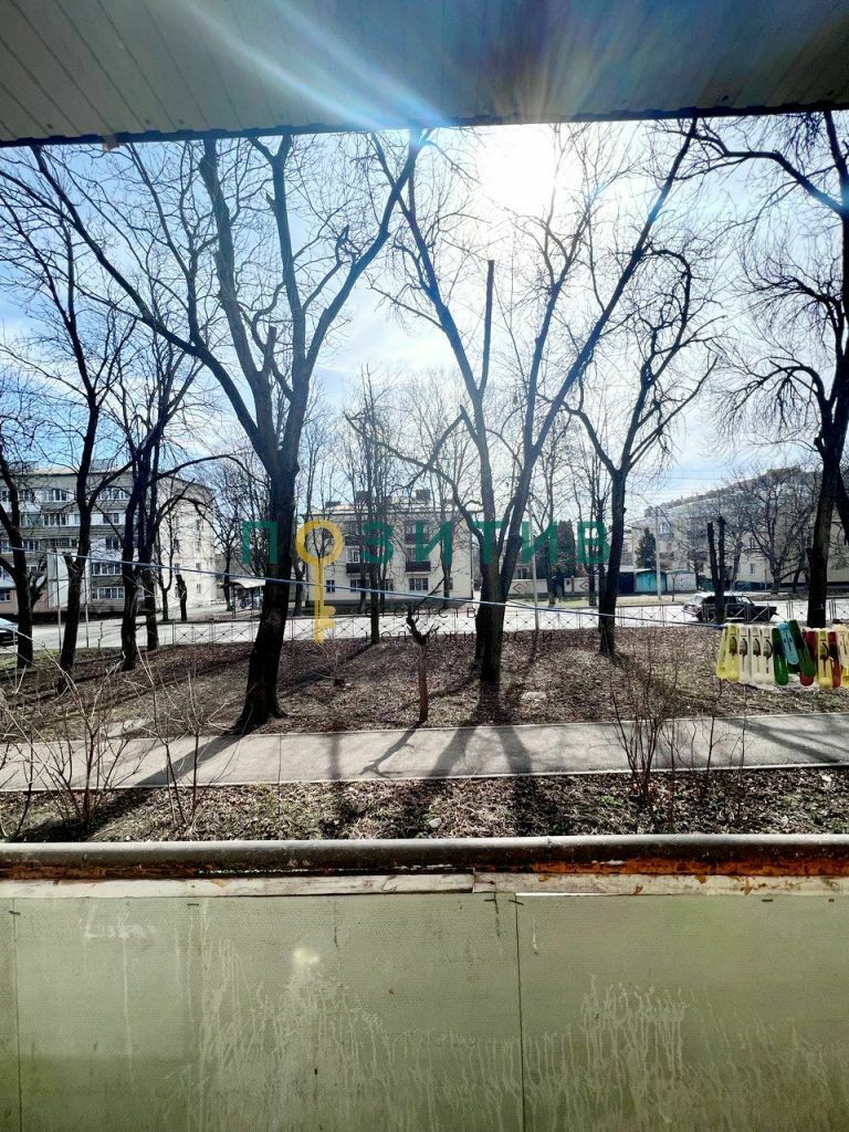 Продажа 1-комнатной квартиры, Ессентуки, Пушкина ул,  80