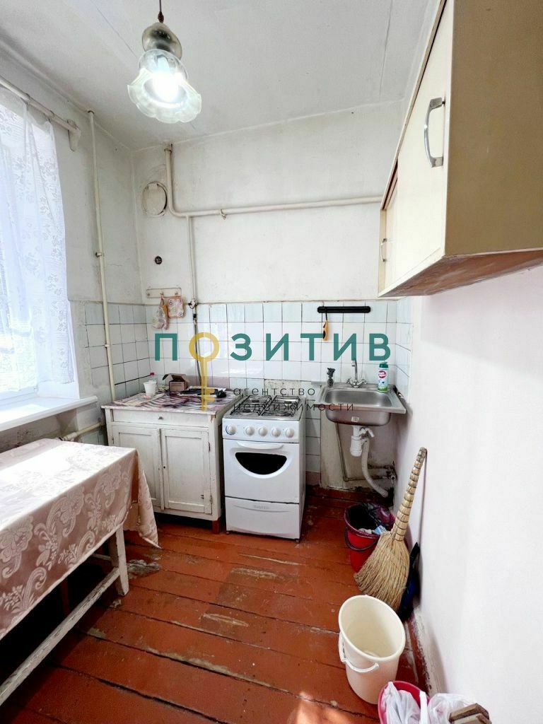 Продажа 1-комнатной квартиры, Ессентуки, Пушкина ул,  80