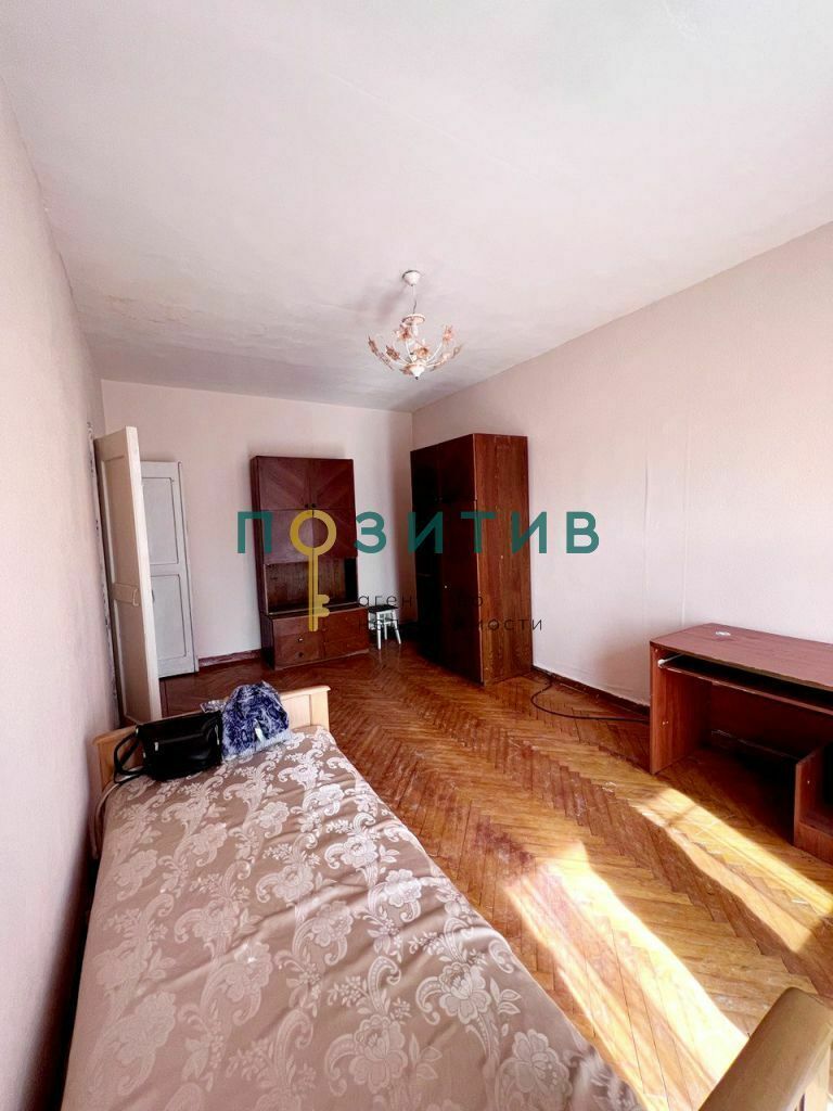 Продажа 1-комнатной квартиры, Ессентуки, Пушкина ул,  80