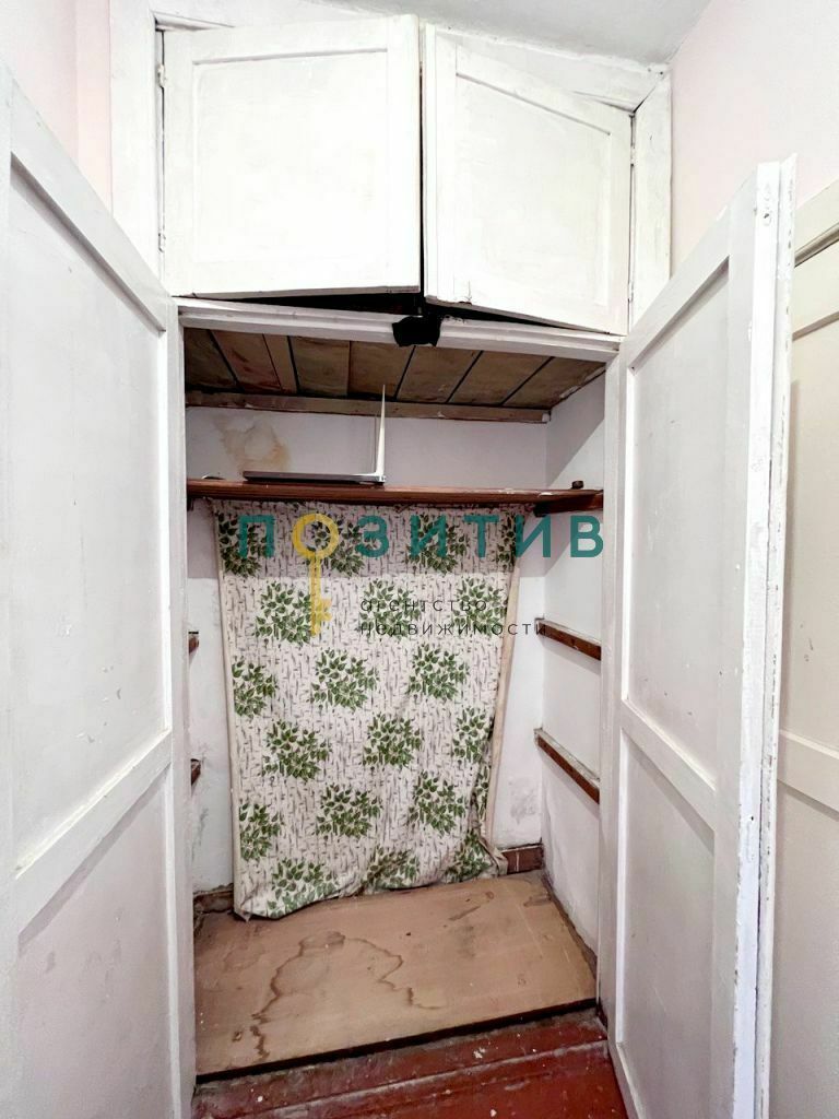 Продажа 1-комнатной квартиры, Ессентуки, Пушкина ул,  80