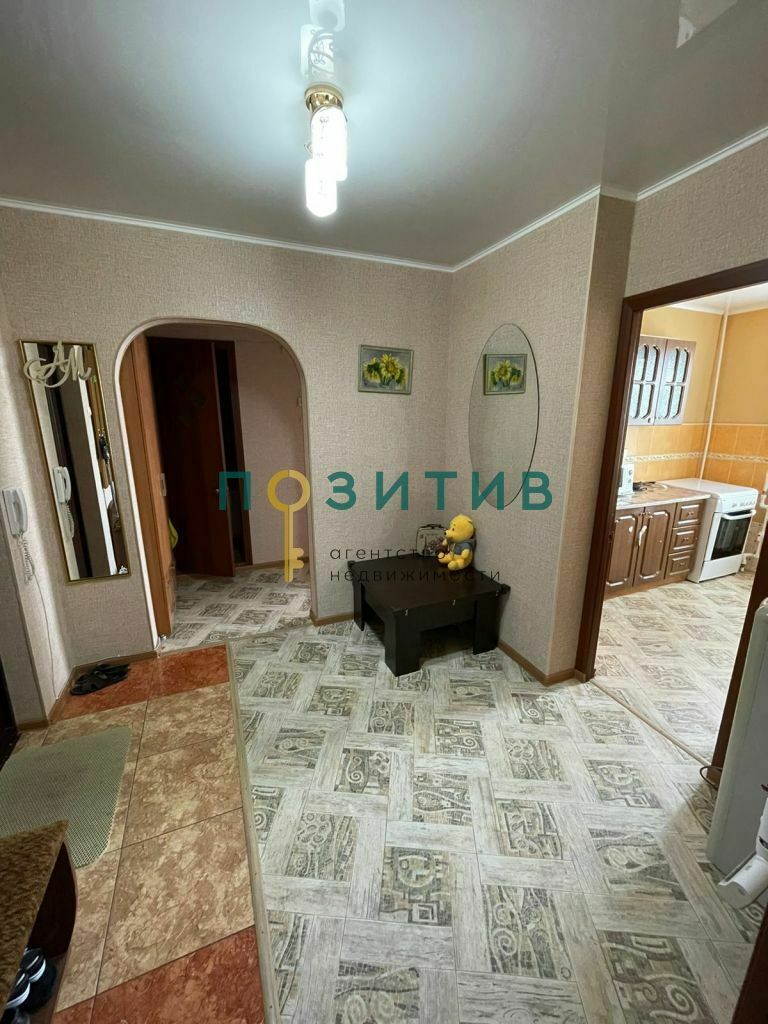 Продажа 2-комнатной квартиры, Пятигорск, Февральская ул,  79