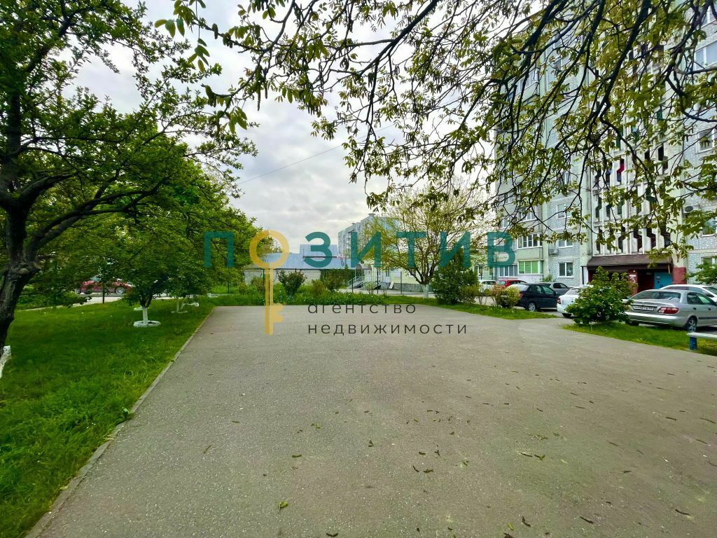 Продажа 2-комнатной квартиры, Пятигорск, Февральская ул,  79