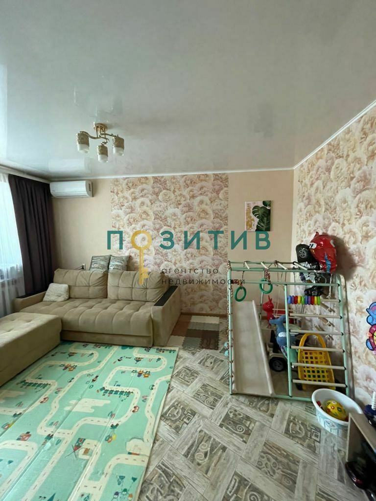 Продажа 2-комнатной квартиры, Пятигорск, Февральская ул,  79