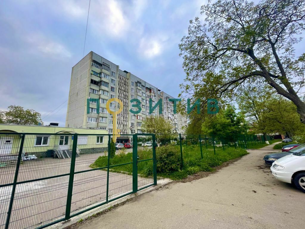 Продажа 2-комнатной квартиры, Пятигорск, Февральская ул,  79