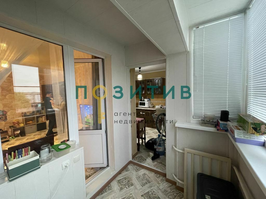 Продажа 2-комнатной квартиры, Пятигорск, Февральская ул,  79